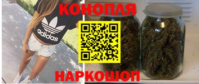 jwh Нарткала