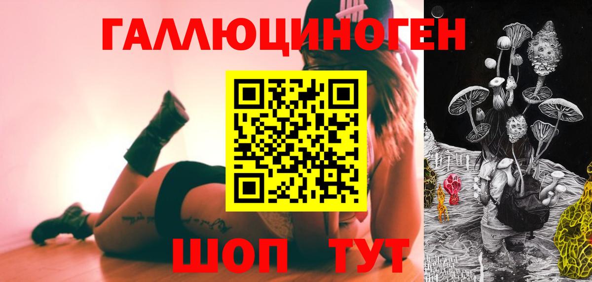 Галлюциногенные грибы Cubensis Тулун