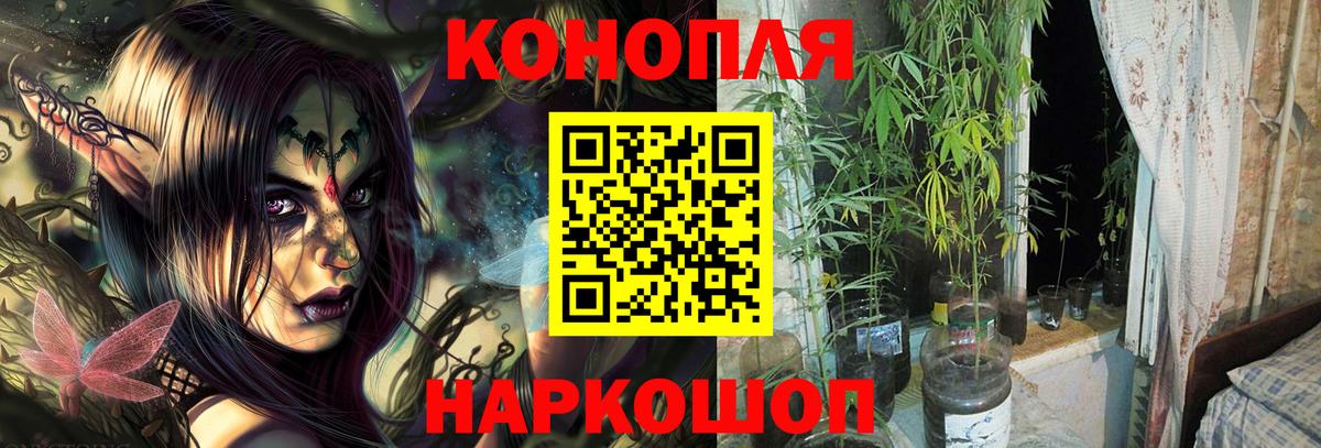 Тулун  Шишки марихуана White Widow  Вход с VPN  Марихуана гибрид  Каннабис семена  МАРИХУАНА White Widow 